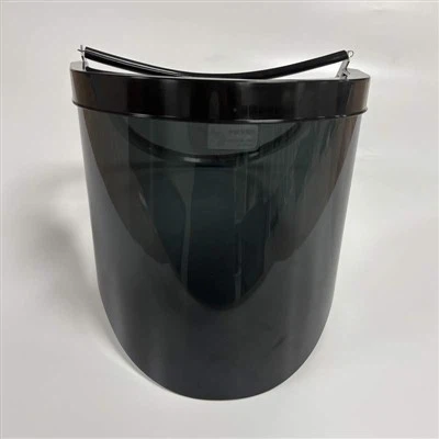 محافظ صورت با مقاومت بالا